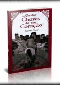 As Quatro Chaves Do Seu Coração