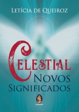 Celestial: Novos significados