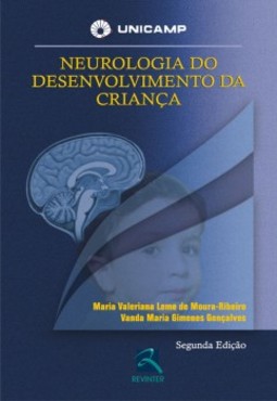 Neurologia do desenvolvimento da criança