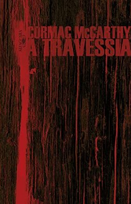 A travessia (Nova edição): 2