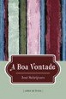 A boa vontade