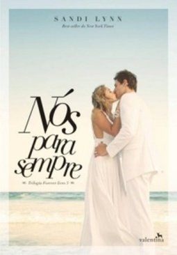 Nós Para Sempre