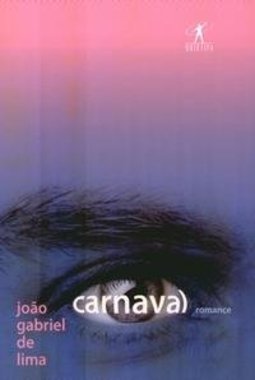 Carnaval