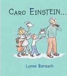 Caro Einstein...