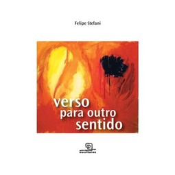 Verso para outro sentido
