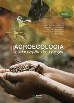 Agroecologia e educação do campo