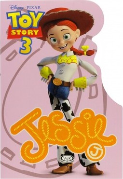 Jessie