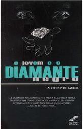 O Jovem e o Diamante Negro