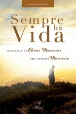 Sempre há Vida