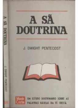 A Sã Doutrina