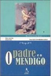 O Padre e o Mendigo