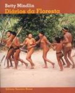 Diários da Floresta