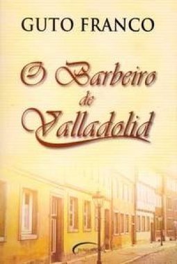 O Barbeiro de Valladolid