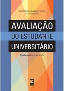 Avaliação do Estudante Universitário