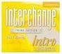 Interchange Third Edition: Intro Class Audio Cds - IMPORTADO