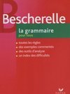 Bescherelle: La Grammaire Pour Tous - IMPORTADO