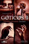 GOTICOS II