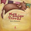 Meu Amigo Trovão