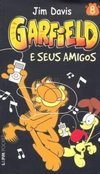 Garfield : e Seus Amigos
