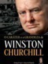 O Caráter e a Grandeza de Winston Churchill