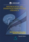 Neurologia do desenvolvimento da criança