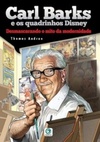 Carl Barks e os quadrinhos Disney