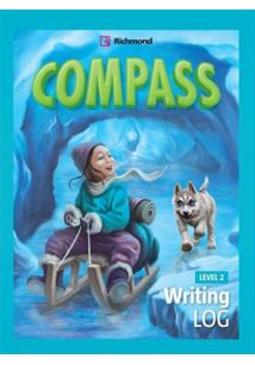 COMPASS LEVEL 2: WRITING LOG