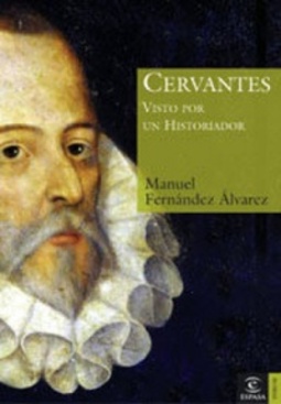 Cervantes