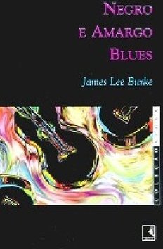 Negro e Amargo Blues