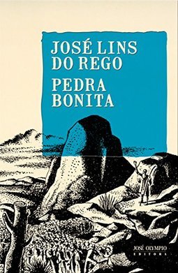 Pedra bonita