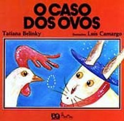 O Caso dos Ovos