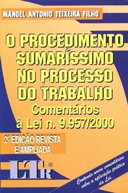 Suma Teológica - Vol. 3