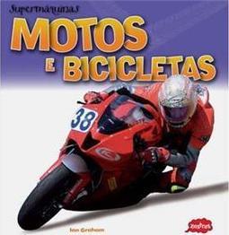 Motos e Bicicletas