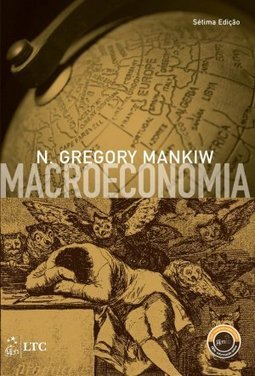 MACROECONOMIA