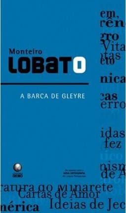 A barca de Gleyre
