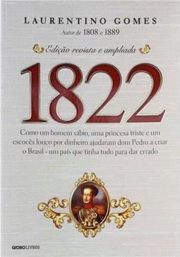 1822