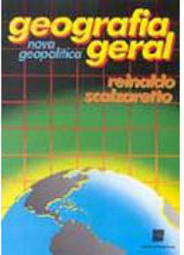 Geografia Geral: Nova Geopolítica - 2 grau