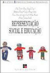 Representação Social e Educação