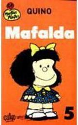 Mafalda