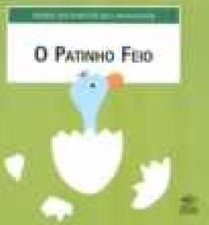 O Patinho Feio