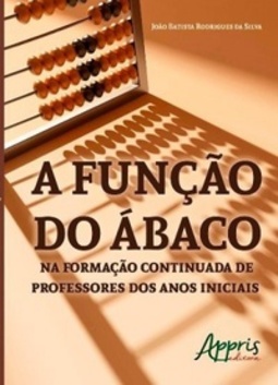 A Função do Ábaco