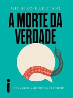 A Morte da Verdade