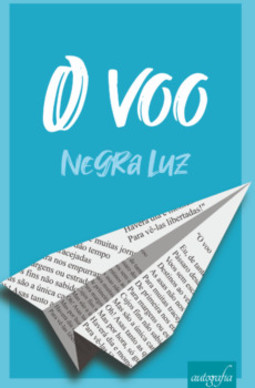 O voo
