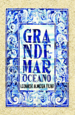 Grande mar oceano