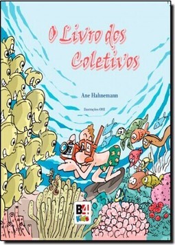 Livro dos Coletivos, O
