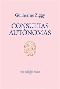 Consultas Autônomas