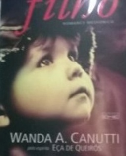 meu filho