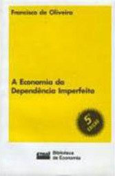 A Economia da Dependência Imperfeita