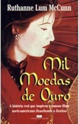 Mil Moedas de Ouro