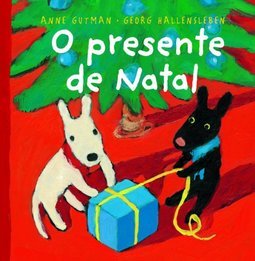 O Presente de Natal